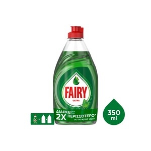 FAIRY Ultra Original