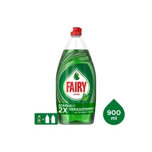 FAIRY Ultra Original