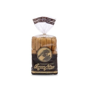 ΓΙΟΡΤΑΜΗΣ Παξιμάδια Σταρένια