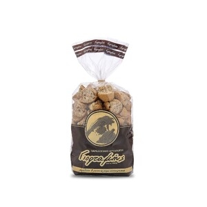 ΓΙΟΡΤΑΜΗΣ Μπουκιές Σίκαλης Ολικής Άλεσης