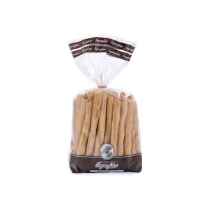 ΓΙΟΡΤΑΜΗΣ Ολικής Άλεσης