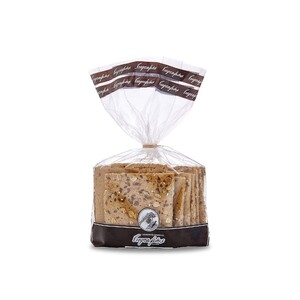 ΓΙΟΡΤΑΜΗΣ Γαλέτα Πολύσπορη