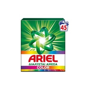 ARIEL Color
