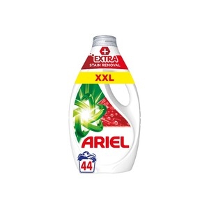 ARIEL Extra Clean