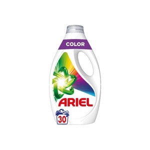 ARIEL Color