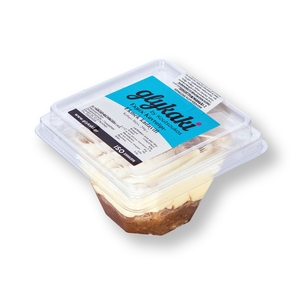 GLYKAKI Εκμέκ Κανταΐφι