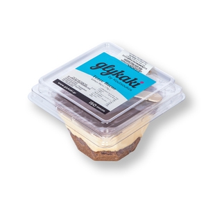 GLYKAKI Τύπου Bueno