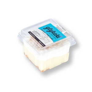 GLYKAKI Μιλφέϊγ