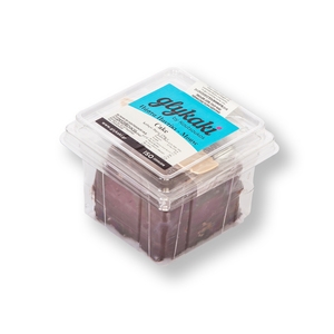 GLYKAKI Πάστα Ποντίκι