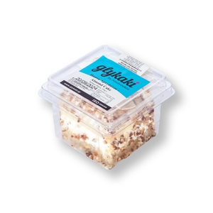 GLYKAKI Πάστα Αμυγδάλου