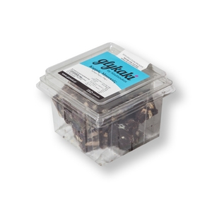 GLYKAKI Κορμός Μπουκιές