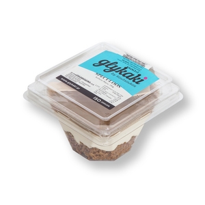 GLYKAKI Speculoos