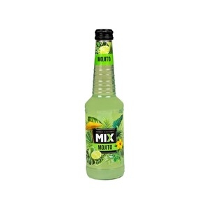 MIX Mojito