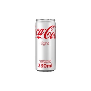COCA COLA Light