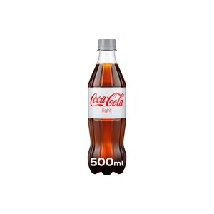 COCA COLA Light
