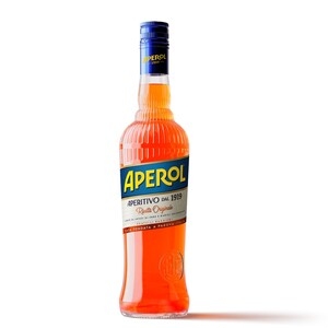 APEROL Aperitivo