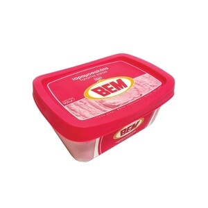 ΒΕΜ Ταραμοσαλάτα