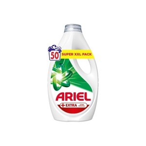ARIEL Extra Clean