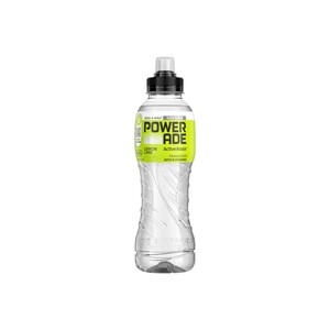 POWERADE Lemon Lime