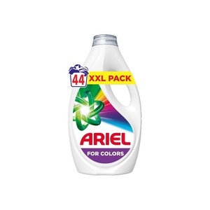 ARIEL Colors