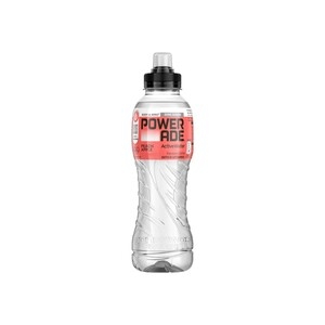 POWERADE Apple Peach