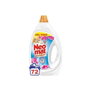 NEOMAT Allin1 Feel Good Pink Orchid