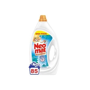NEOMAT Allin1 Feel Good Blue Lotus