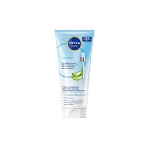 NIVEA Serum