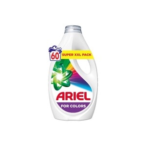 ARIEL Color