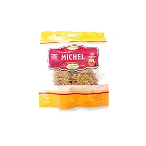 PASTELI MICHEL Πίτα με Ηλιόσπορο
