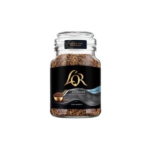 L΄OR Espresso