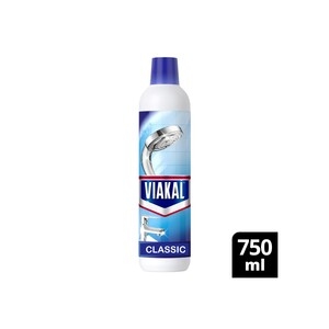 VIAKAL Classic