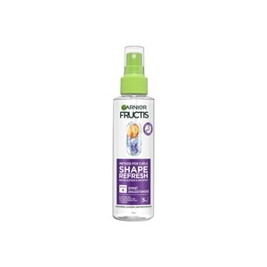 FRUCTIS Method For Curls Leave in