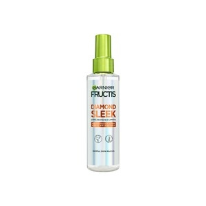 FRUCTIS Diamond Sleek