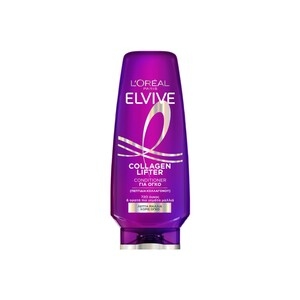 ELVIVE Collagen Lifter