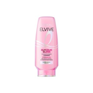 ELVIVE Glycolic Gloss