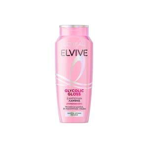 ELVIVE Glycolic Gloss