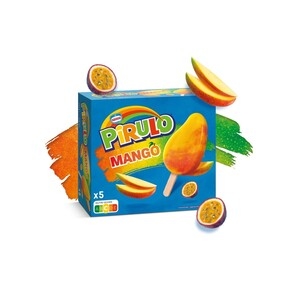 PIRULO Mango