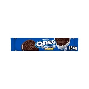 OREO Γεμιστά Βανίλια