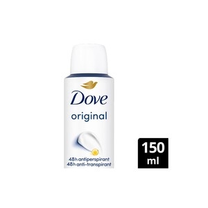 DOVE Spray Original