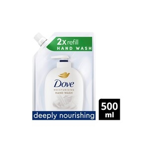 DOVE Beauty Cream - Ανταλλακτικό