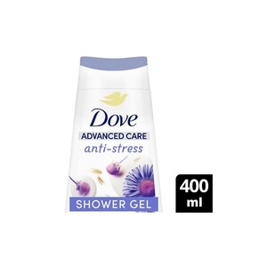 DOVE Antistress