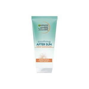 AMBRE SOLAIRE Tan Maintainer