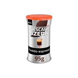 NESCAFE Azera