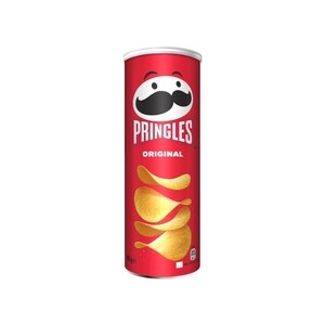 PRINGLES Original