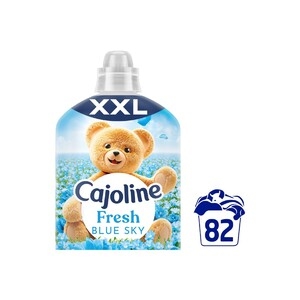CAJOLINE Blue Fresh