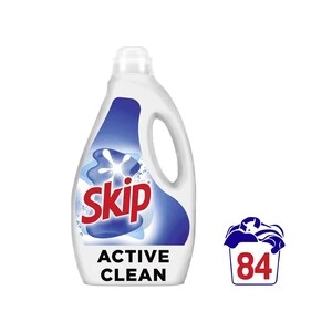 SKIP Active Clean