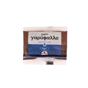 MR GRAND Γαρύφαλλο Τριμμένο