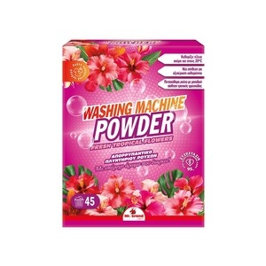 MR GRAND Flower