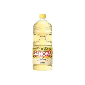 SANOΛΑ